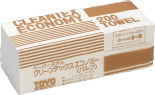 エコノミー(パルプ)