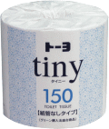トーヨタイニー(個包装)