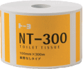 TP NT-300