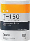 TP T-150