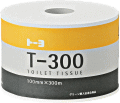 TP T-300