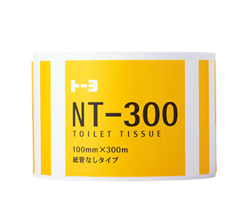 サニタリー商品 株式会社トーヨ