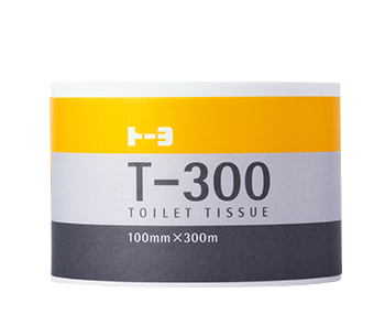 サニタリー商品 株式会社トーヨ