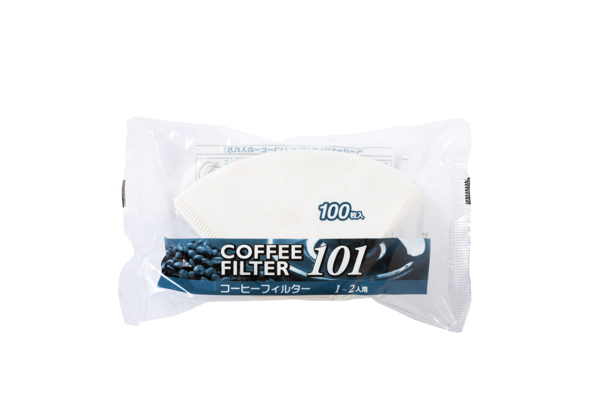 331620TS-101100P.jpg