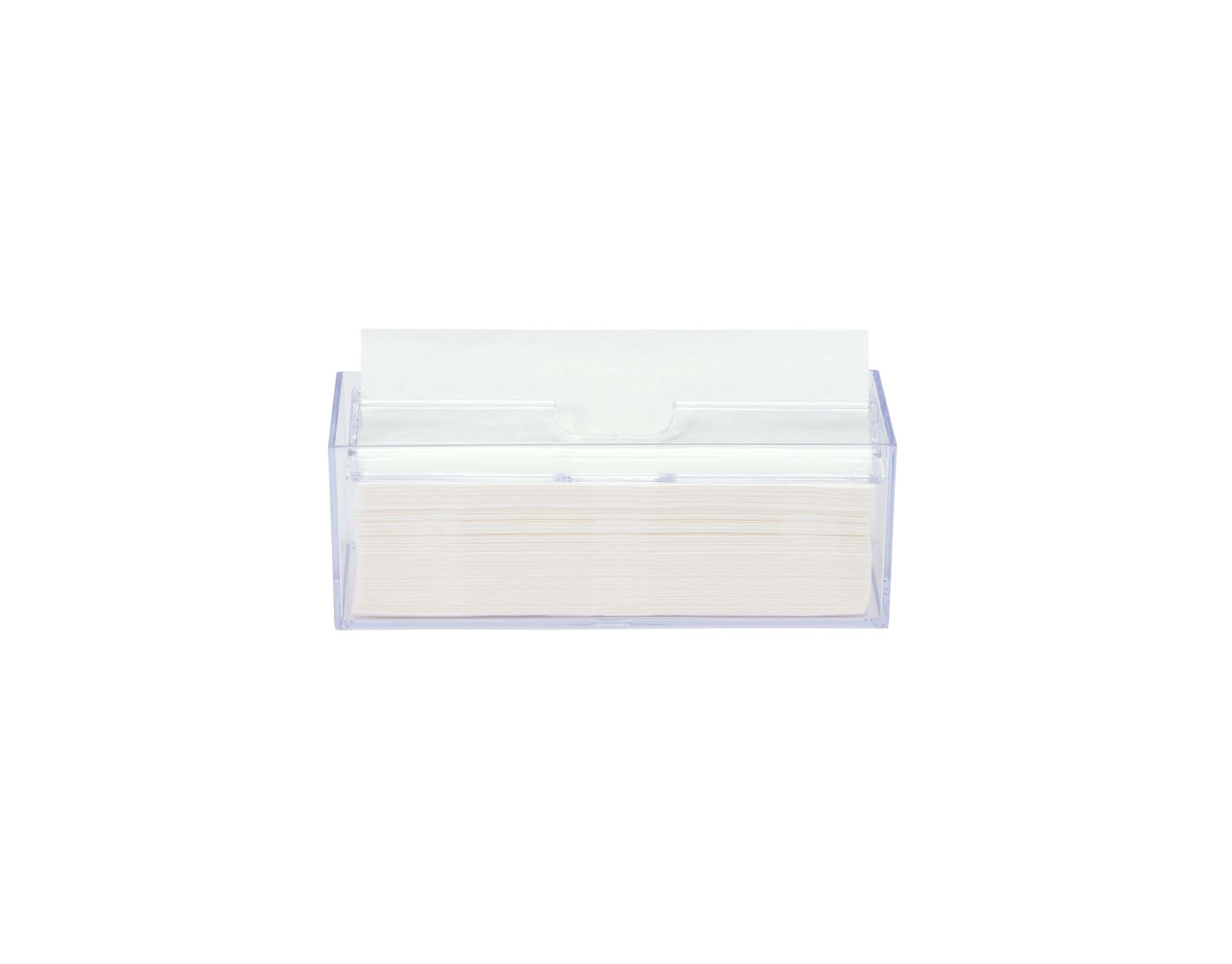 めいこページ リブライトストア / トーヨ ペーパータオル ファインエコノミー