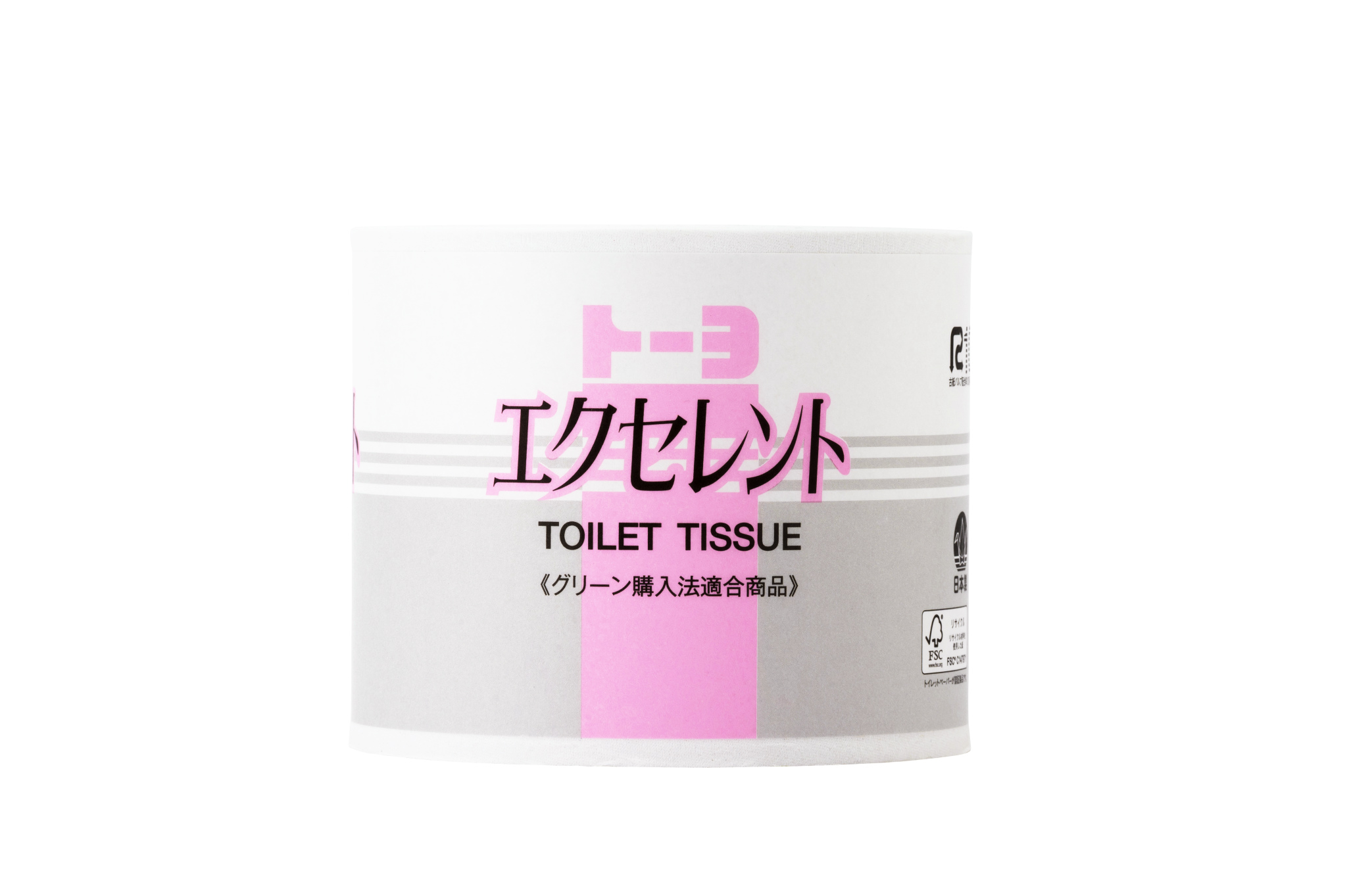 TP エクセレント200 200S 1R 40入 | トイレ関連製品 | 製品紹介 | 株式