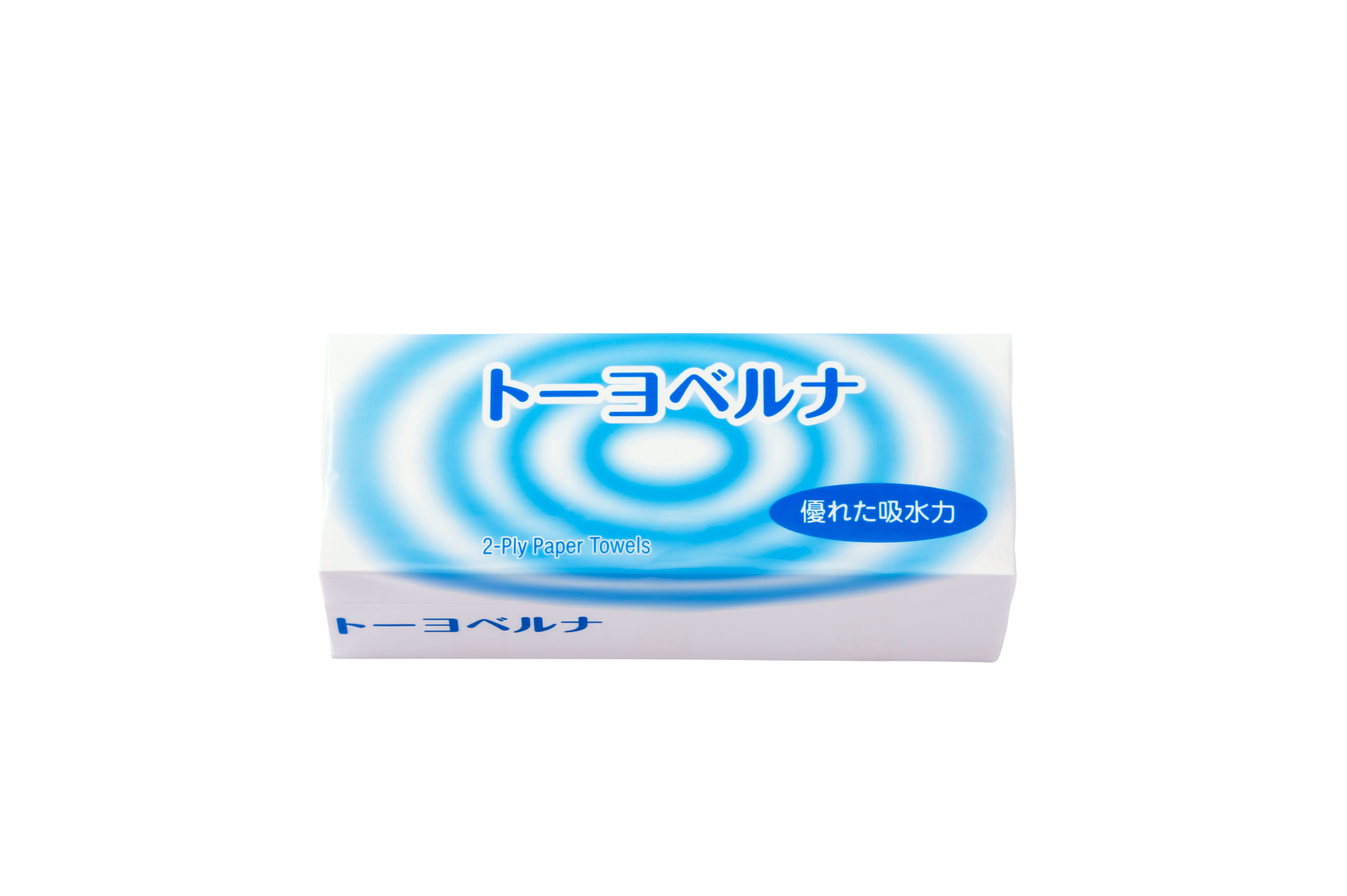 ペルソナシールド(員弁ナオ)【PR】{D-PR/1185}《その他