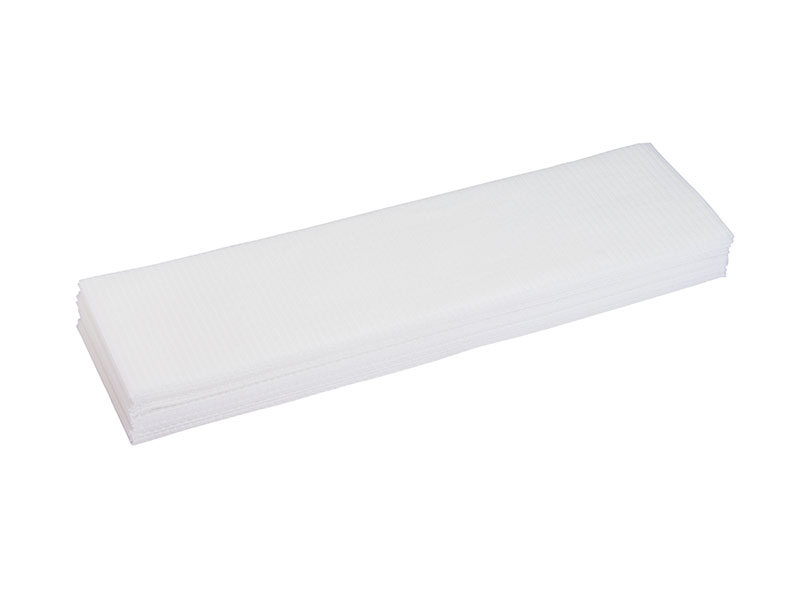 ぱふ様用です。 ダスタークロス 床用 | ワイパー・清掃関連製品 | 製品紹介