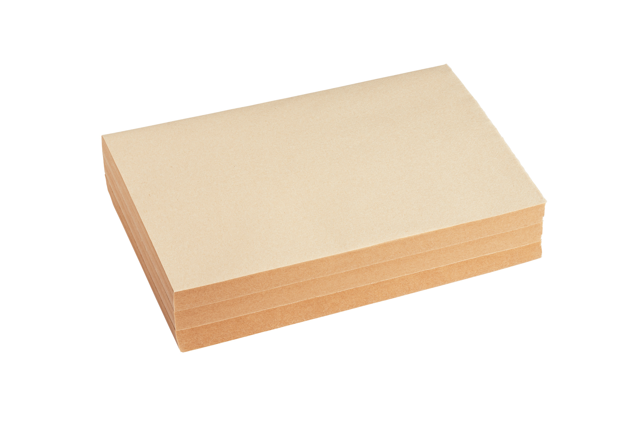 保鮮紙 YU | 食品関連製品 | 製品紹介 | 株式会社トーヨ