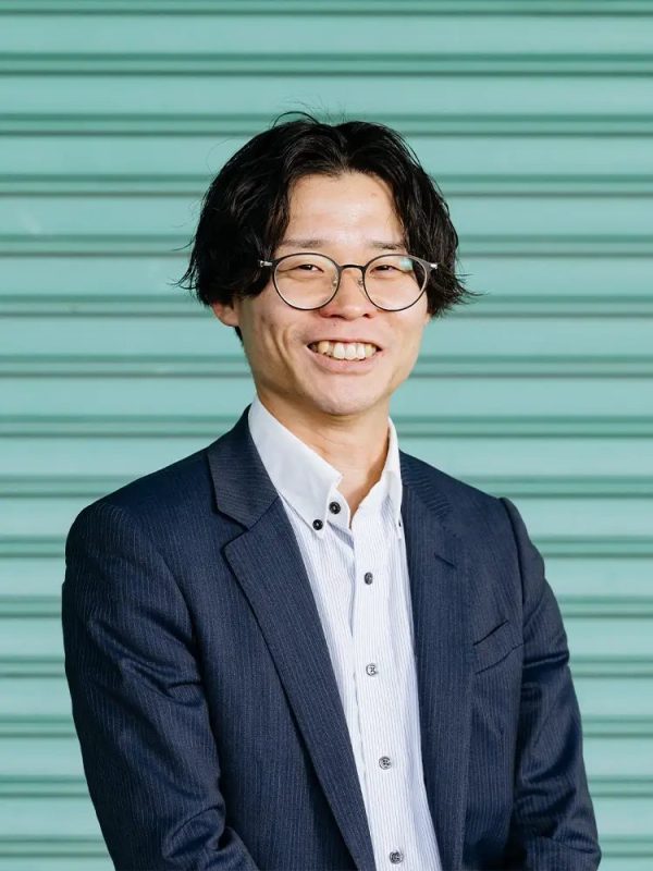 四国支店 営業